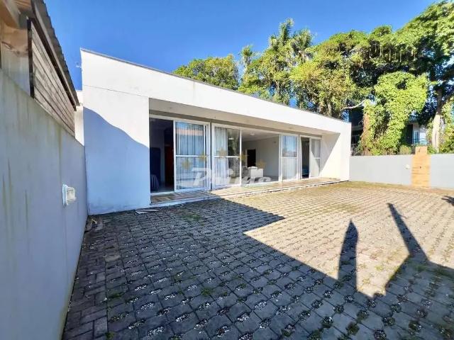 Casa venda em Região Geográfica Imediata de Itajaí, Bombinhas