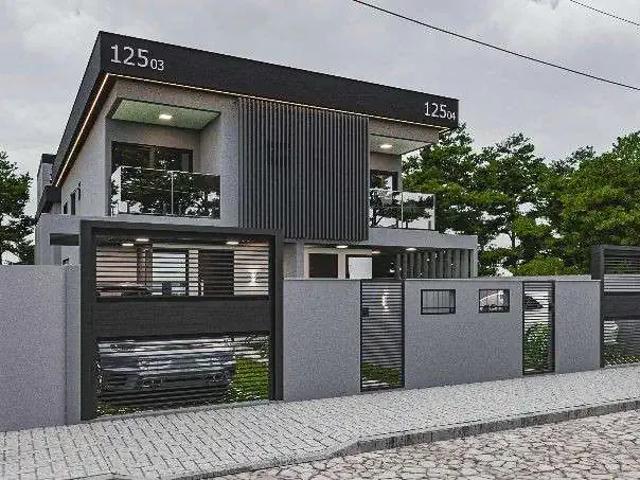 Casa venda em Região Geográfica Imediata de Itajaí, Bombinhas