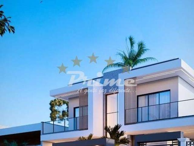 Casa venda em Região Geográfica Imediata de Itajaí, Bombinhas