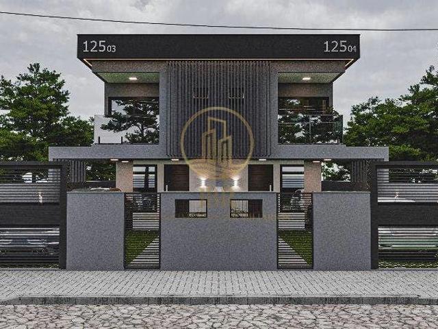 Casa venda em Zimbros, Bombinhas