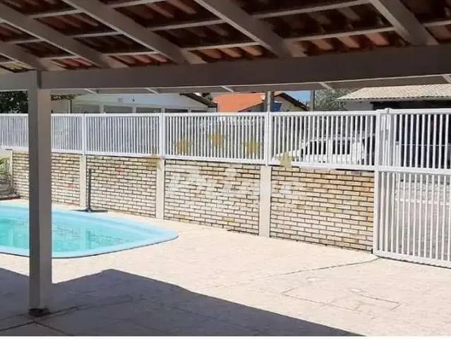 Casa venda em Região Geográfica Imediata de Itajaí, Bombinhas
