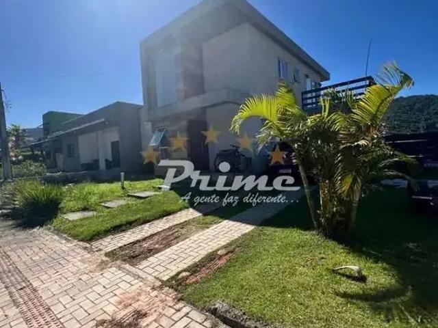 Casa venda em Região Geográfica Imediata de Itajaí, Bombinhas