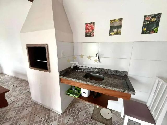 Casa venda em Região Geográfica Imediata de Itajaí, Bombinhas