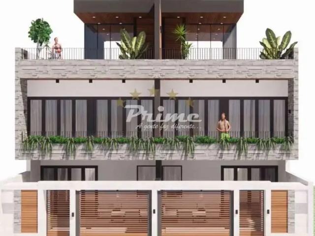 Casa venda em Região Geográfica Imediata de Itajaí, Bombinhas