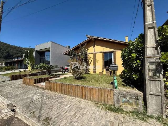 Casa venda em Região Geográfica Imediata de Itajaí, Bombinhas