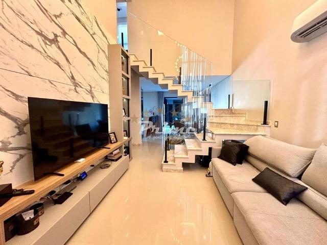 Casa venda em Região Geográfica Imediata de Itajaí, Bombinhas