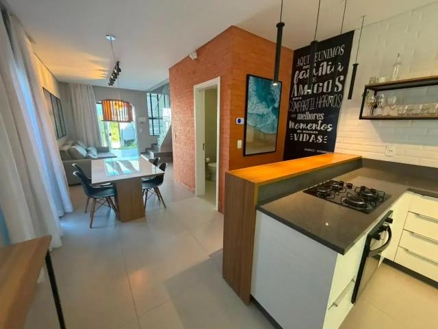 Casa venda em Região Geográfica Imediata de Itajaí, Bombinhas