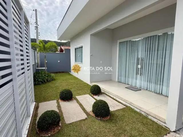 Casa venda em Região Geográfica Imediata de Itajaí, Bombinhas