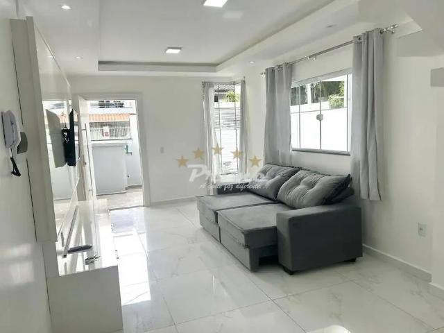 Casa venda em Região Geográfica Imediata de Itajaí, Bombinhas
