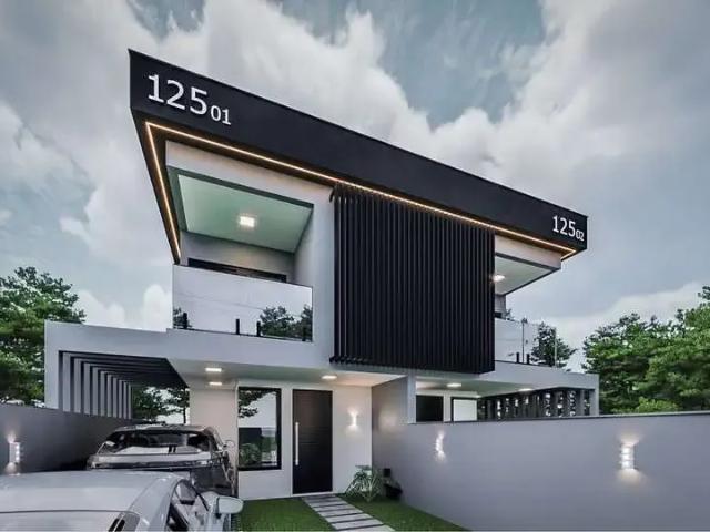 Casa venda em Região Geográfica Imediata de Itajaí, Bombinhas