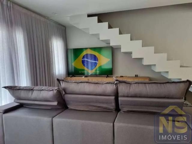 Casa venda em Região Geográfica Imediata de Itajaí, Bombinhas