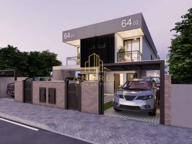 Casa venda em Região Geográfica Imediata de Itajaí, Bombinhas