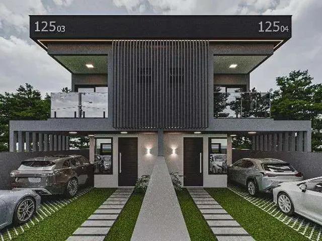 Casa venda em Região Geográfica Imediata de Itajaí, Bombinhas