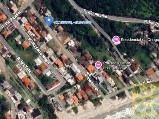 Casa venda em Região Geográfica Imediata de Itajaí, Bombinhas