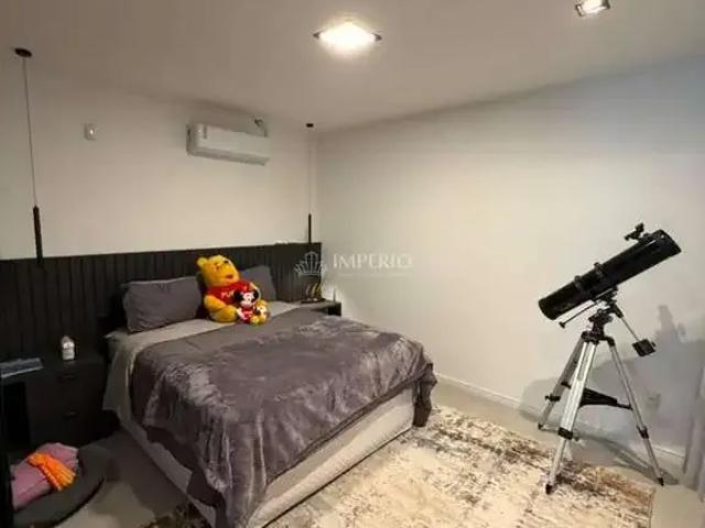 Casa venda em Zimbros, Bombinhas