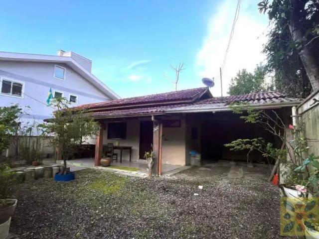 Casa venda em Região Geográfica Imediata de Itajaí, Bombinhas
