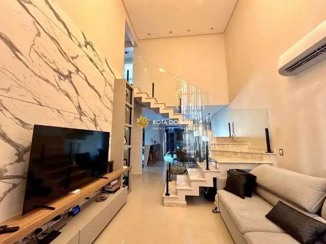 Casa venda em Região Geográfica Imediata de Itajaí, Bombinhas
