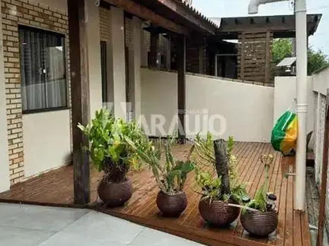 Casa venda em Zimbros, Bombinhas