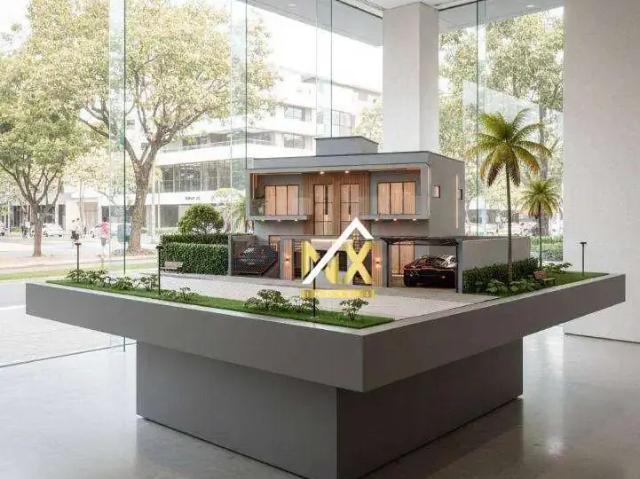 Casa venda em Região Geográfica Imediata de Itajaí, Bombinhas