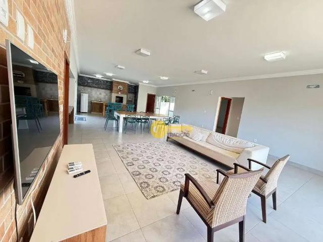 Casa venda em Região Geográfica Imediata de Itajaí, Bombinhas