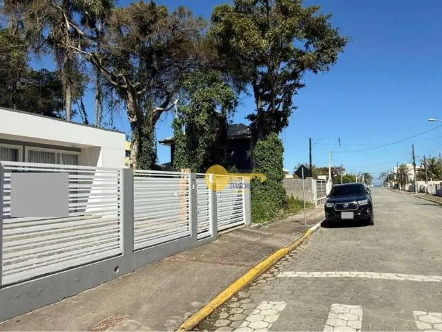 Casa venda em Região Geográfica Imediata de Itajaí, Bombinhas