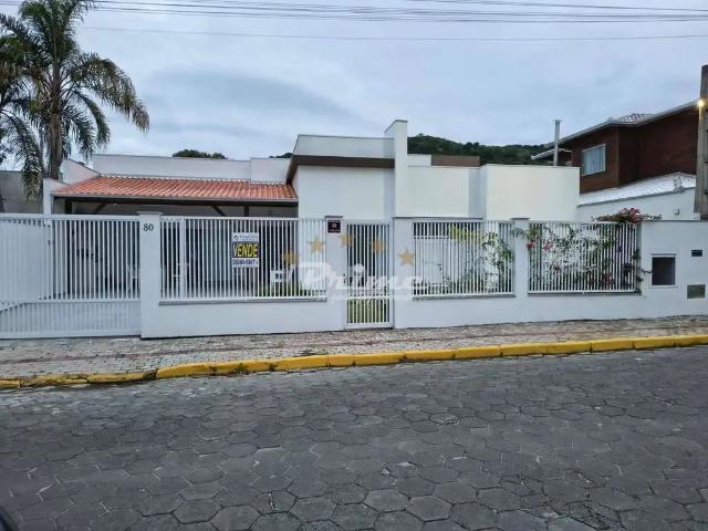 Casa venda em Região Geográfica Imediata de Itajaí, Bombinhas
