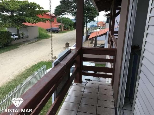 Casa venda em Região Geográfica Imediata de Itajaí, Bombinhas