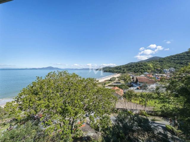 Casa venda em Zimbros, Bombinhas