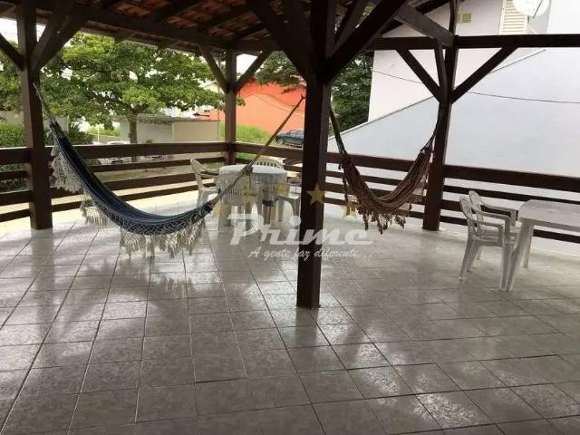 Casa venda em Região Geográfica Imediata de Itajaí, Bombinhas