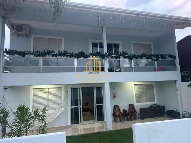 Casa venda em Região Geográfica Imediata de Itajaí, Bombinhas