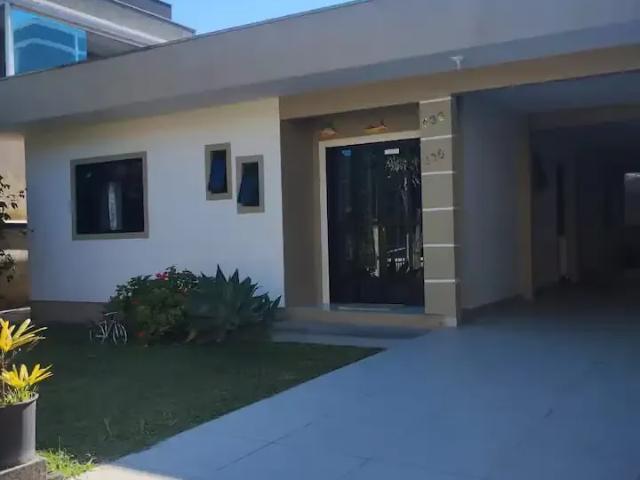 Casa venda em Região Geográfica Imediata de Itajaí, Bombinhas