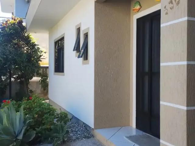 Casa venda em Região Geográfica Imediata de Itajaí, Bombinhas