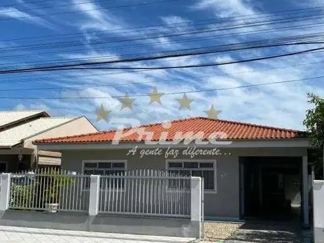 Casa venda em Região Geográfica Imediata de Itajaí, Bombinhas