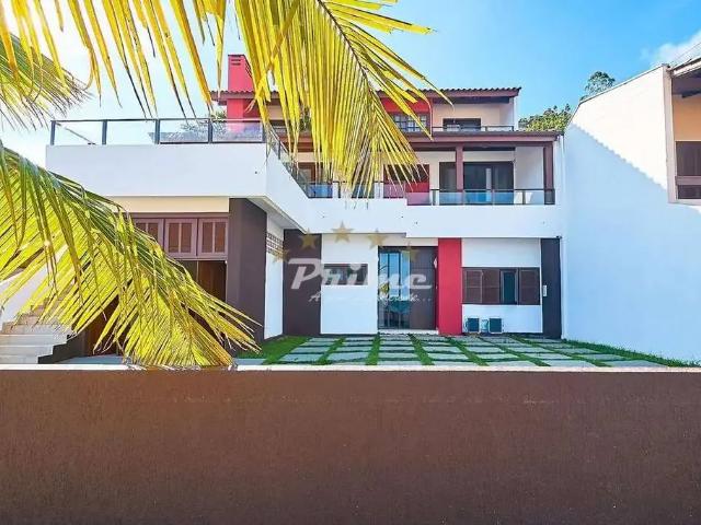 Casa venda em Região Geográfica Imediata de Itajaí, Bombinhas