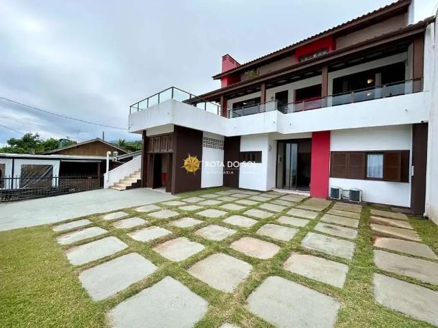 Casa venda em Região Geográfica Imediata de Itajaí, Bombinhas