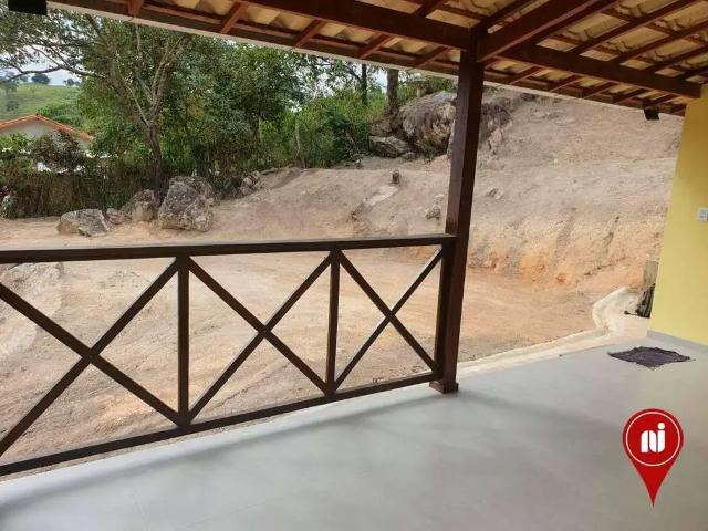 Casa venda em Região Geográfica Imediata de Oliveira, Bonfim