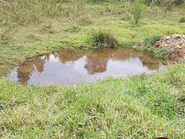 Casa venda em Região Geográfica Imediata de Oliveira, Bonfim