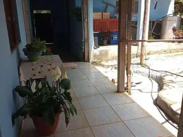 Casa venda em Região Geográfica Imediata de Oliveira, Bonfim
