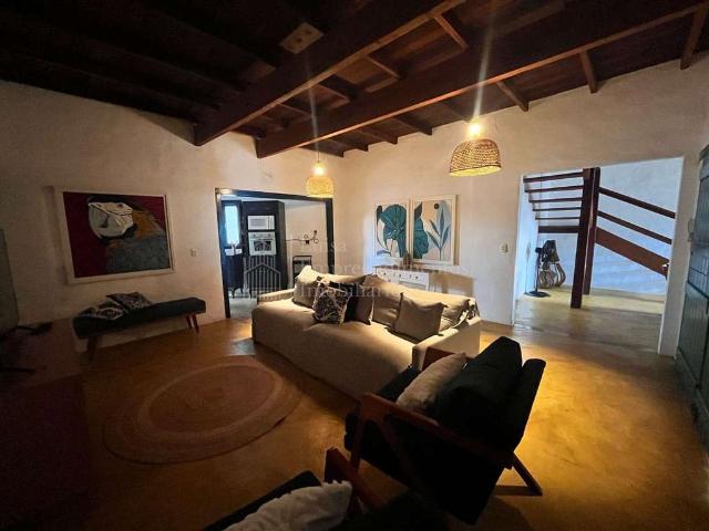 Casa venda em Região Geográfica Imediata de Campo Grande, Campo Grande