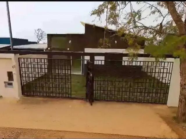 Casa venda em Região Geográfica Imediata de Jardim, Bonito