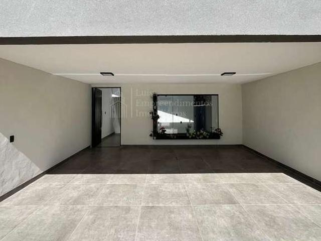 Casa venda em Região Geográfica Imediata de Campo Grande, Campo Grande