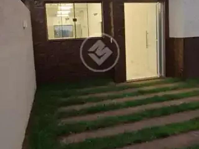 Casa venda em Região Geográfica Imediata de Jardim, Bonito