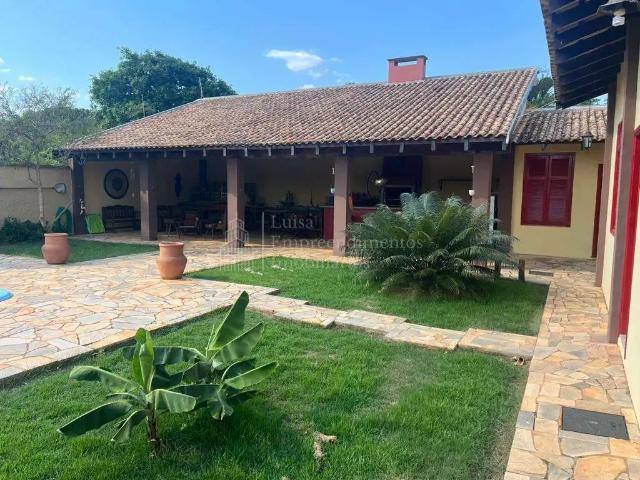 Casa venda em Região Geográfica Imediata de Campo Grande, Campo Grande
