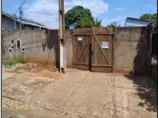 Casa venda em Região Geográfica Imediata de Jardim, Bonito