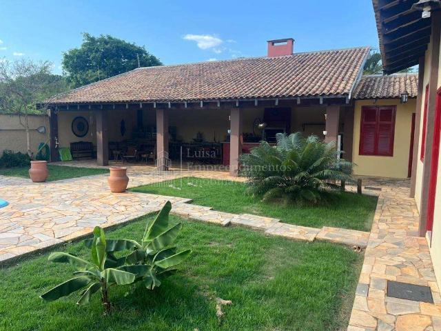 Casa venda em Região Geográfica Imediata de Campo Grande, Campo Grande
