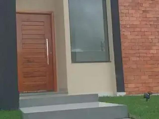 Casa venda em Região Geográfica Imediata de Jardim, Bonito