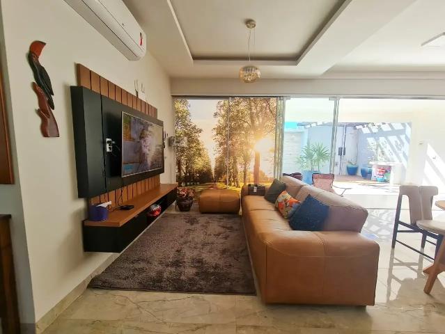 Casa venda em Região Geográfica Imediata de Jardim, Bonito