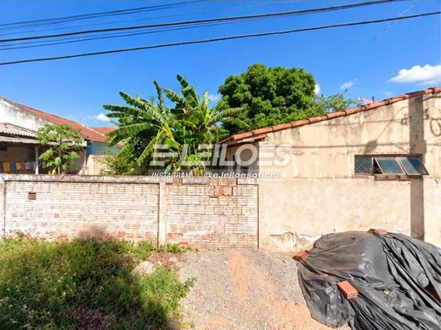 Casa venda em Bonito