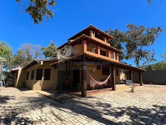 Casa venda em Região Geográfica Imediata de Campo Grande, Campo Grande