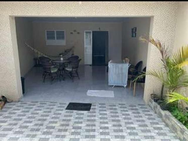Casa venda em Região Geográfica Imediata de Caruaru, Bonito